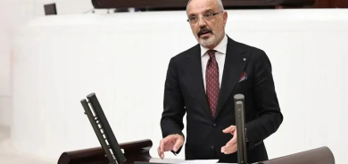 Parlamenter Sirri Sakik: Ger dewlet dixwaze pirsgirêkê çareser bike divê gavên qanûnî biavêje