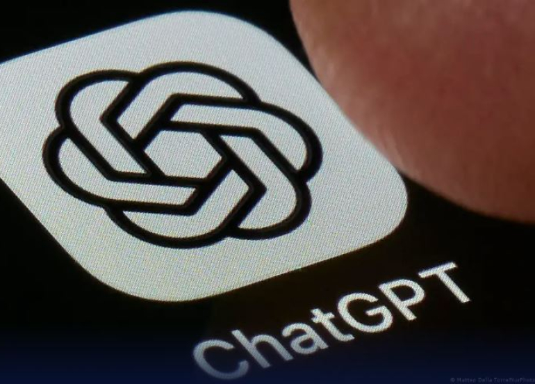 OpenAI to Launch GPT-5.6 Following White House Security Review