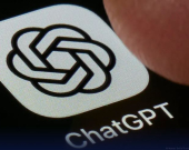 OpenAI to Launch GPT-5.6 Following White House Security Review