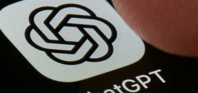 OpenAI to Launch GPT-5.6 Following White House Security Review