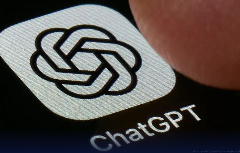 OpenAI to Launch GPT-5.6 Following White House Security Review