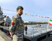 ماذا نعرف عن مهام بحرية «الحرس الثوري»؟