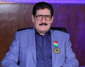 في بعض معايير التقييم الخاطىء في الاختيار