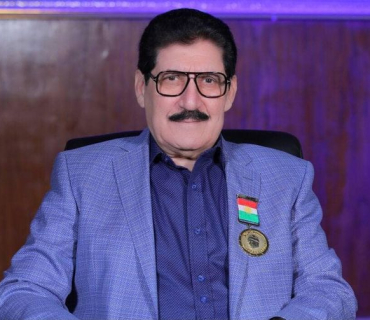 في بعض معايير التقييم الخاطىء في الاختيار