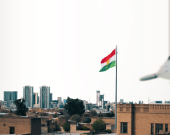 هێرشەكانی سەر هەرێمی كوردستان لە 2026 . . .  لە ماوەی نێوان ٢٨ی شوبات تا ٢٠ی نیسان، هەرێمی كوردستان ڕووبەڕووی ٨٠٩ هێرشی سەربازی بووەتەوە، كە لە ٧٠١ هێرشی درۆنی و ١٠٨ هێرشی مووشەكی پێكهاتوون