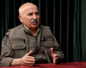 Mustafa Karasu: Divê Kurd di yasayan de werin naskirin
