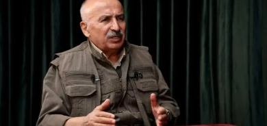 Mustafa Karasu: Divê Kurd di yasayan de werin naskirin