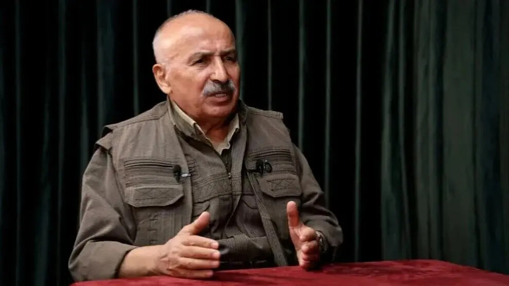 Mustafa Karasu: Divê Kurd di yasayan de werin naskirin