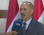 Bi fermana Mesrûr Barzanî bingehên çavdêriya bazarganiyê li deriyên sînorî tên vekirin