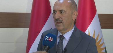 Bi fermana Mesrûr Barzanî bingehên çavdêriya bazarganiyê li deriyên sînorî tên vekirin