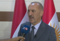 Bi fermana Mesrûr Barzanî bingehên çavdêriya bazarganiyê li deriyên sînorî tên vekirin