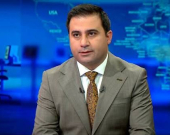 سێپان شێروانی: بەرهەمی نەوتی هەرێم لەداهاتوویەكی نزیكدا دەگاتە ٢٠٠ هەزار بەرمیل و لەسەر مافە دەستوورییەکان سازش ناکەین