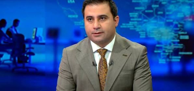 سێپان شێروانی: بەرهەمی نەوتی هەرێم لەداهاتوویەكی نزیكدا دەگاتە ٢٠٠ هەزار بەرمیل و لەسەر مافە دەستوورییەکان سازش ناکەین