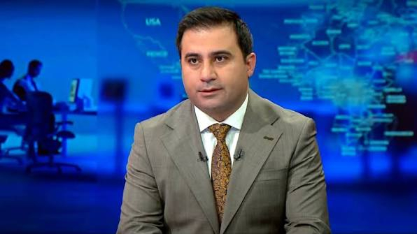 سێپان شێروانی: بەرهەمی نەوتی هەرێم لەداهاتوویەكی نزیكدا دەگاتە ٢٠٠ هەزار بەرمیل و لەسەر مافە دەستوورییەکان سازش ناکەین