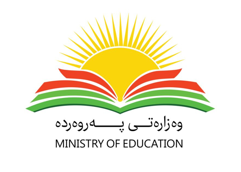 KRG Ministry of Education Launches Initiative to Standardize Kurdish Orthography Across AI Systems