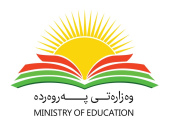 KRG Ministry of Education Launches Initiative to Standardize Kurdish Orthography Across AI Systems