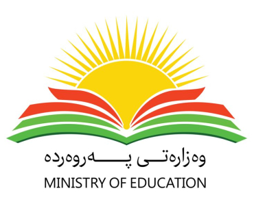 KRG Ministry of Education Launches Initiative to Standardize Kurdish Orthography Across AI Systems