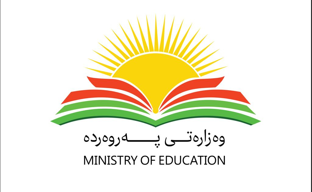 KRG Ministry of Education Launches Initiative to Standardize Kurdish Orthography Across AI Systems
