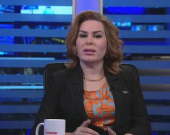 الدليمي :الإقليم أرسل بيانات الرواتب إلى بغداد.. والتوزيع متوقع مطلع الأسبوع المقبل