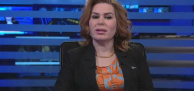 الدليمي :الإقليم أرسل بيانات الرواتب إلى بغداد.. والتوزيع متوقع مطلع الأسبوع المقبل