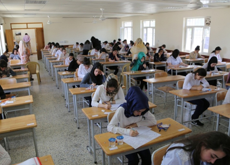 بالدرجة الكاملة.. 
