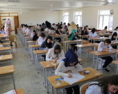 بالدرجة الكاملة.. 