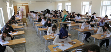 بالدرجة الكاملة.. 