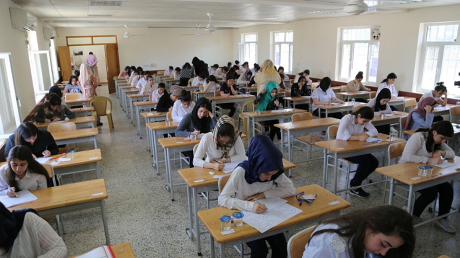 بالدرجة الكاملة.. 