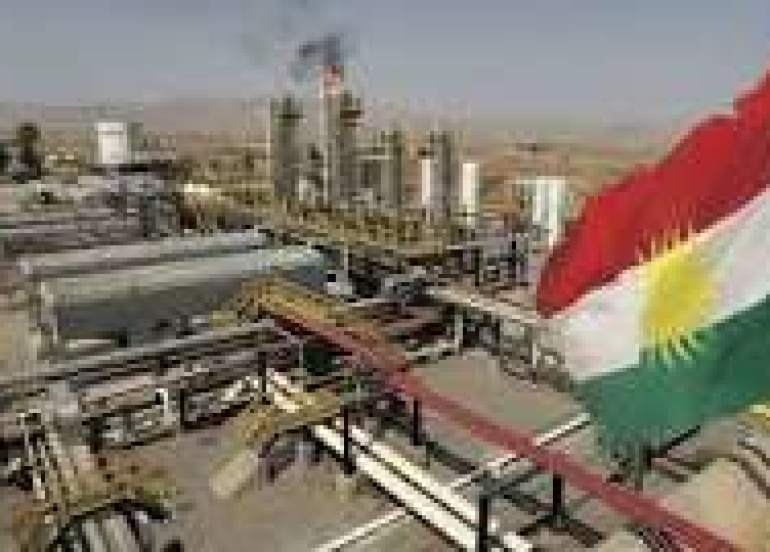 بإطار قانوني جديد.. اتفاقية مرتقبة بين العراق وتركيا لضمان استمرارية تصدير النفط عبر جيهان