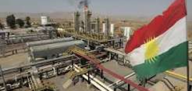 بإطار قانوني جديد.. اتفاقية مرتقبة بين العراق وتركيا لضمان استمرارية تصدير النفط عبر جيهان