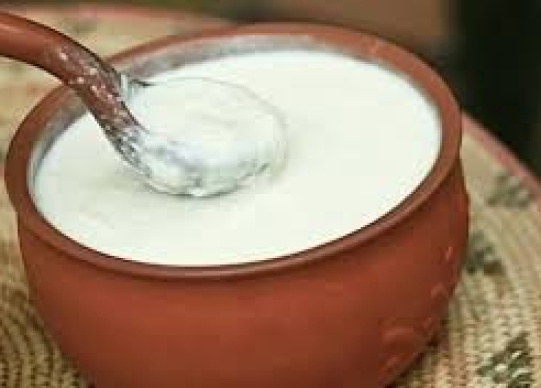 هل هناك أثار جانبية لتناول البروبيوتيك على معدة فارغة؟