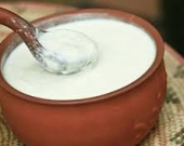 هل هناك أثار جانبية لتناول البروبيوتيك على معدة فارغة؟