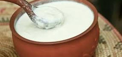 هل هناك أثار جانبية لتناول البروبيوتيك على معدة فارغة؟