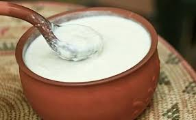 هل هناك أثار جانبية لتناول البروبيوتيك على معدة فارغة؟