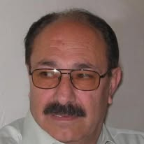 هل لدينا معارضة وطنية؟