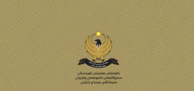 KRG Releases Massive Statistical Summary Tracking Seven Years of Ninth Cabinet Governance