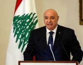 عون يطالب «حزب الله» بإثبات خياره اللبناني