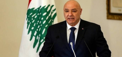 عون يطالب «حزب الله» بإثبات خياره اللبناني