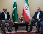 وساطة تُعيد واشنطن وطهران إلى الحوار
