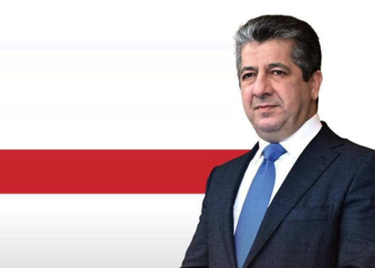 Kabîneya nehem a Hikûmeta Herêma Kurdistanê... Veguherîneke saziyî di proseya hikûmranîya baş de