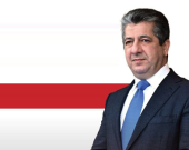Kabîneya nehem a Hikûmeta Herêma Kurdistanê... Veguherîneke saziyî di proseya hikûmranîya baş de