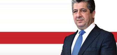 Kabîneya nehem a Hikûmeta Herêma Kurdistanê... Veguherîneke saziyî di proseya hikûmranîya baş de