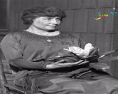 پەند و وتە، هیلین ئەدامز كیلەر، نووسەری ئەمریكی و چالاكوانی بواری ماف