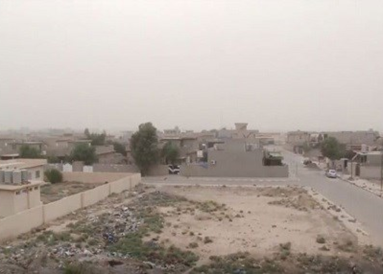 Kurdish Villages in Northern Kirkuk Form Local Councils to Counter Land Purchases by Outsiders