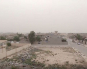 Kurdish Villages in Northern Kirkuk Form Local Councils to Counter Land Purchases by Outsiders