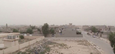 Kurdish Villages in Northern Kirkuk Form Local Councils to Counter Land Purchases by Outsiders