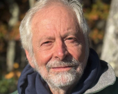 Dr. Ian Lustick to Gulan: President Trump is too erratic to base analysis on his policies