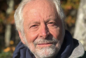 Dr. Ian Lustick to Gulan: President Trump is too erratic to base analysis on his policies
