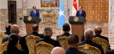 مصر تجدد رفضها الاعتراف بـ«أرض الصومال»