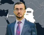 (نــــە ئــێـــران ڕێککەوتنی دەوێت و نـــە ئـــەمـــه‌ریکاش جەنگ)